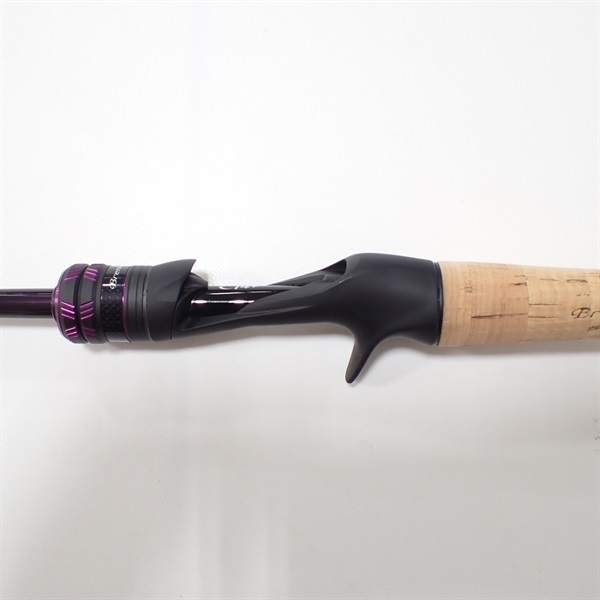 ２５ブレニアス ＸＲＢ７２ＭＬ
